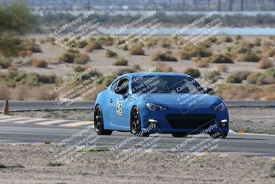 media/Oct-24-2025-Doghouse Garage (Fri) [[783d2ff07a]]/1-Advanced/Session 2 Turn 5 Tree of Life/